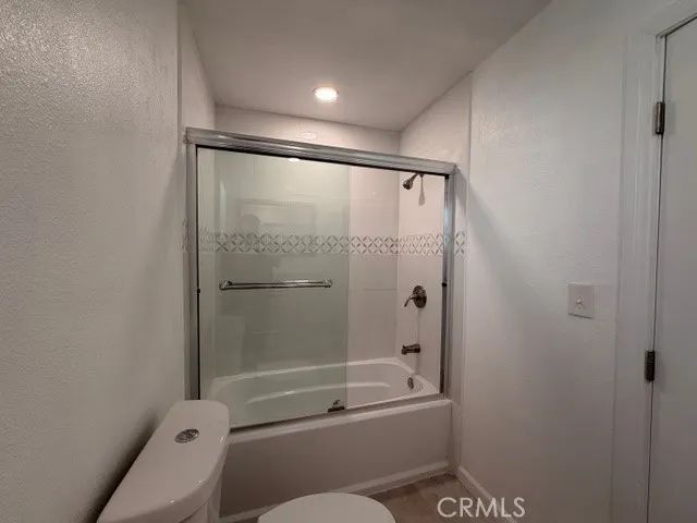 41266 Valley Of The Falls, Forest Falls, CA 92339