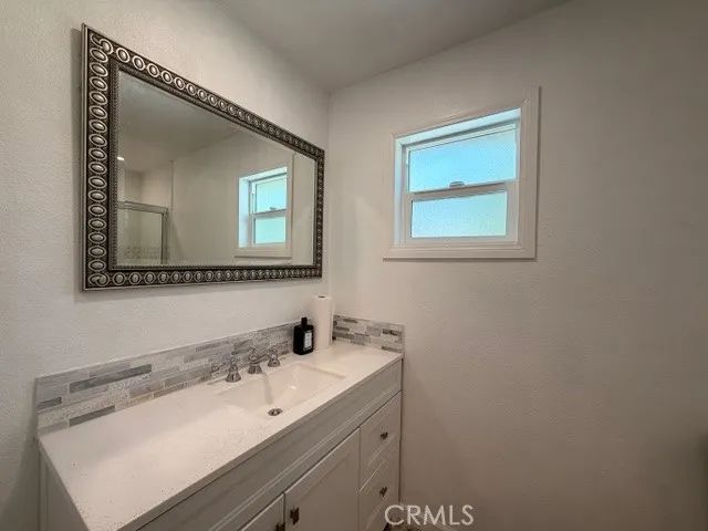 41266 Valley Of The Falls, Forest Falls, CA 92339