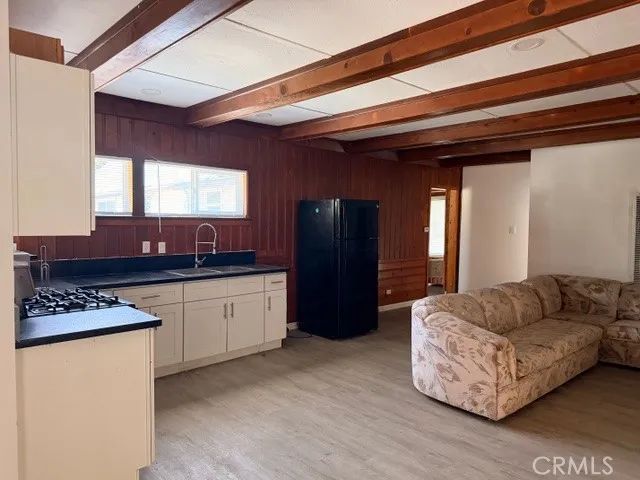 41266 Valley Of The Falls, Forest Falls, CA 92339