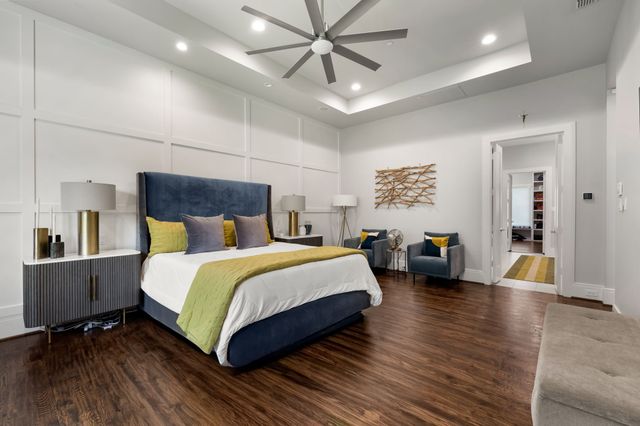 5628 Lindenshire Lane, Dallas, TX 75230