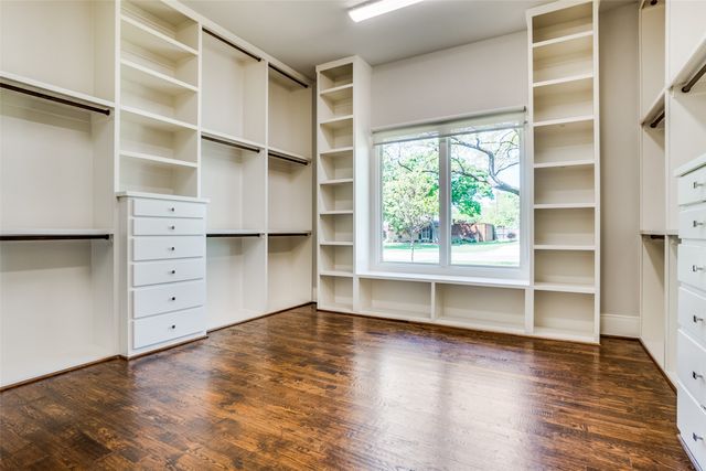 5628 Lindenshire Lane, Dallas, TX 75230