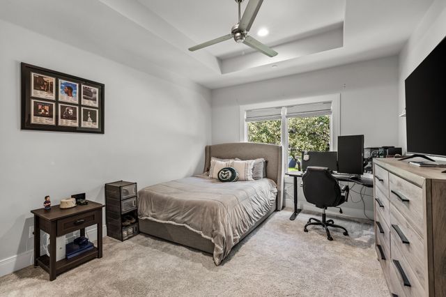 5628 Lindenshire Lane, Dallas, TX 75230