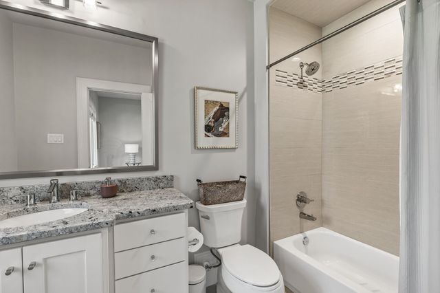 5628 Lindenshire Lane, Dallas, TX 75230