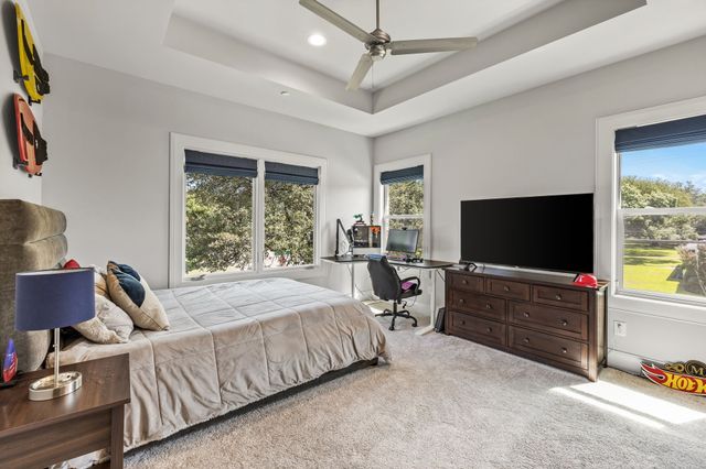 5628 Lindenshire Lane, Dallas, TX 75230