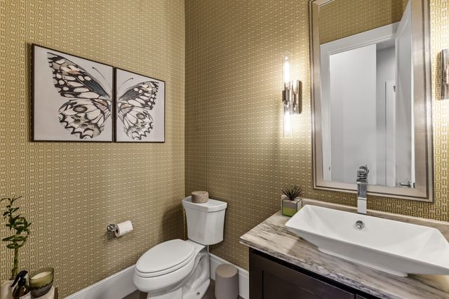 5628 Lindenshire Lane, Dallas, TX 75230