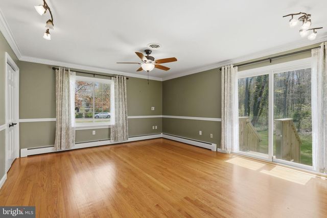 35 ORIOLE WAY, Moorestown, NJ 08057