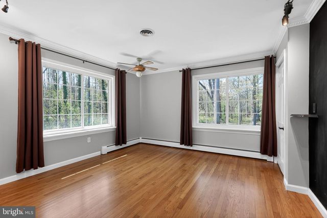 35 ORIOLE WAY, Moorestown, NJ 08057