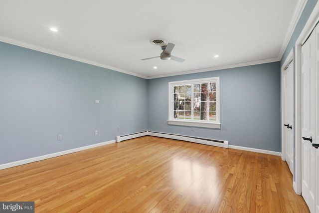 35 ORIOLE WAY, Moorestown, NJ 08057