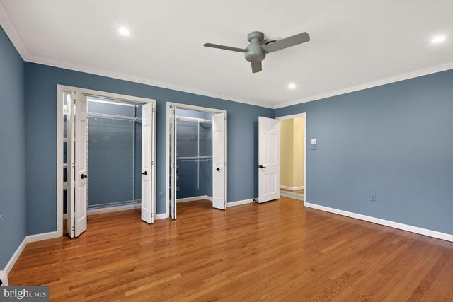 35 ORIOLE WAY, Moorestown, NJ 08057