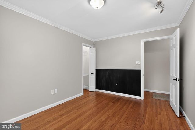 35 ORIOLE WAY, Moorestown, NJ 08057
