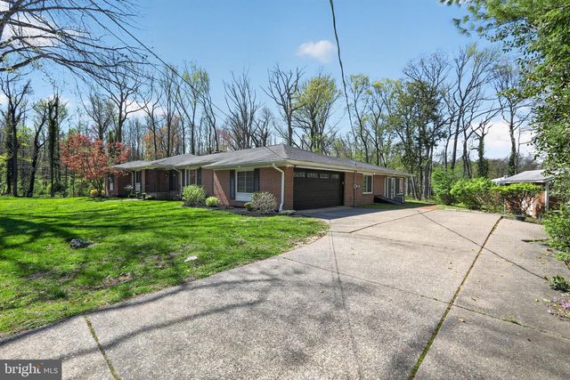 35 ORIOLE WAY, Moorestown, NJ 08057