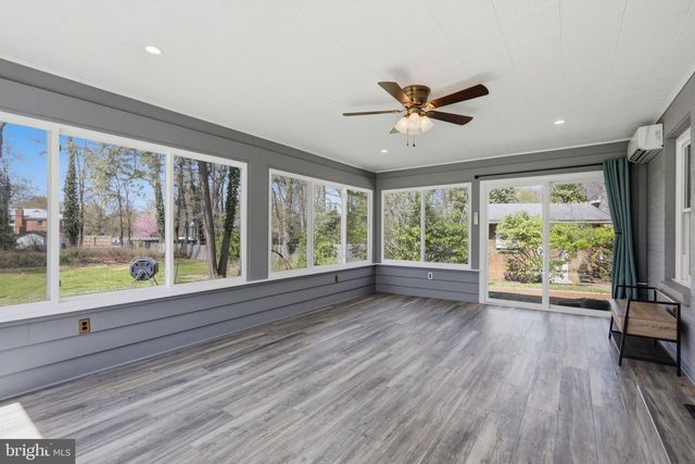 35 ORIOLE WAY, Moorestown, NJ 08057