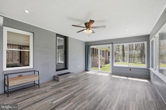 35 ORIOLE WAY, Moorestown, NJ 08057