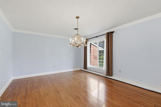 35 ORIOLE WAY, Moorestown, NJ 08057