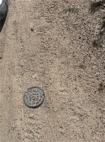 311-10-087 Berry Avenue, Kingman, AZ 86401