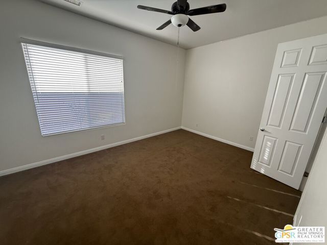 26 Bollinger Road, Rancho Mirage, CA 92270