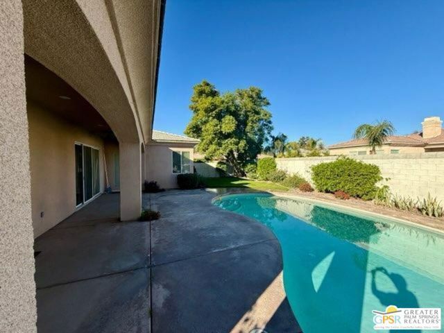 26 Bollinger Road, Rancho Mirage, CA 92270