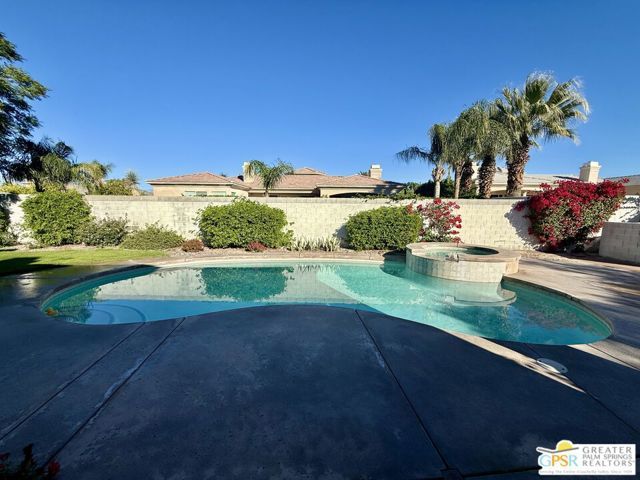 26 Bollinger Road, Rancho Mirage, CA 92270