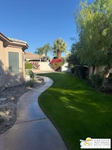 26 Bollinger Road, Rancho Mirage, CA 92270