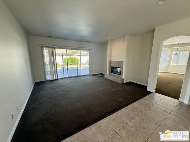 26 Bollinger Road, Rancho Mirage, CA 92270