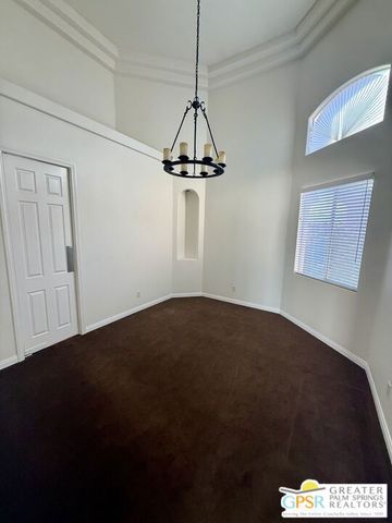 26 Bollinger Road, Rancho Mirage, CA 92270