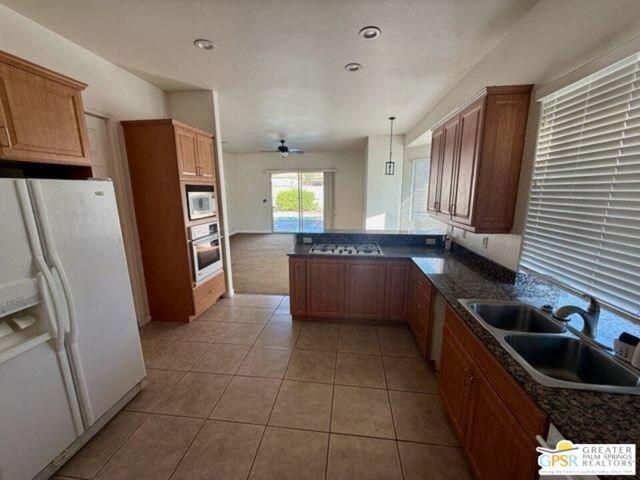 26 Bollinger Road, Rancho Mirage, CA 92270