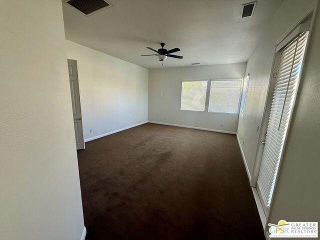 26 Bollinger Road, Rancho Mirage, CA 92270