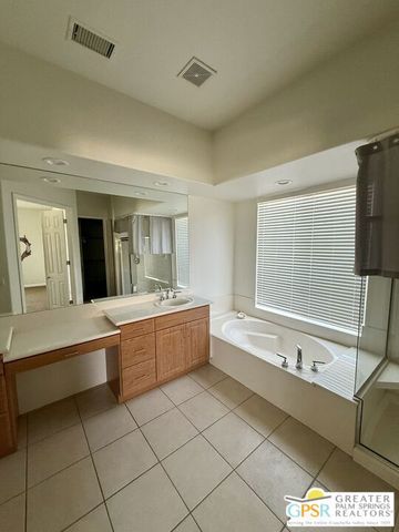 26 Bollinger Road, Rancho Mirage, CA 92270