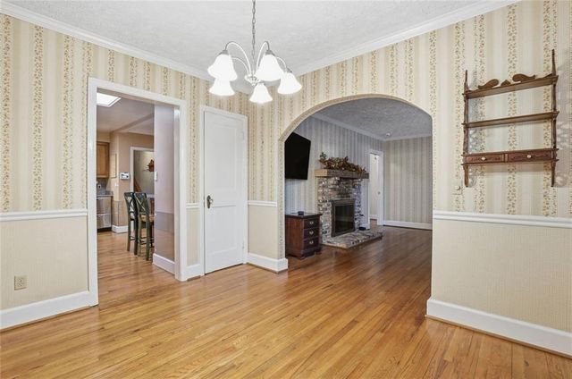 1333 E 52nd Street, Savannah, GA 31404