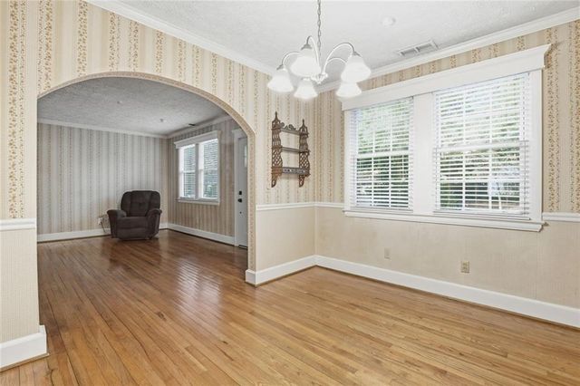 1333 E 52nd Street, Savannah, GA 31404