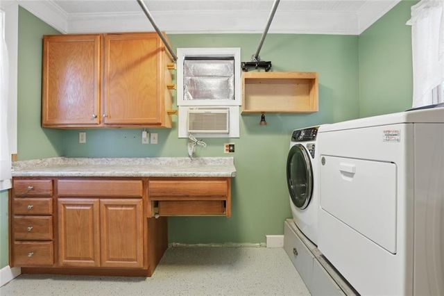 1333 E 52nd Street, Savannah, GA 31404