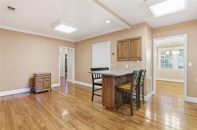 1333 E 52nd Street, Savannah, GA 31404