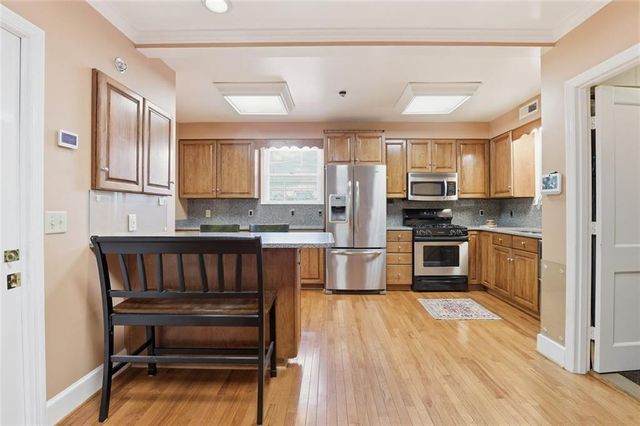 1333 E 52nd Street, Savannah, GA 31404