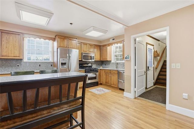 1333 E 52nd Street, Savannah, GA 31404