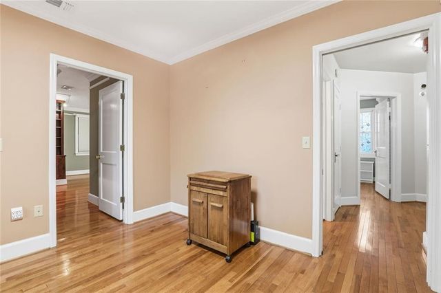 1333 E 52nd Street, Savannah, GA 31404