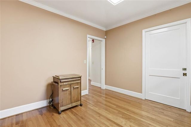 1333 E 52nd Street, Savannah, GA 31404