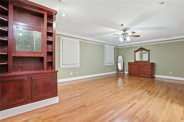 1333 E 52nd Street, Savannah, GA 31404