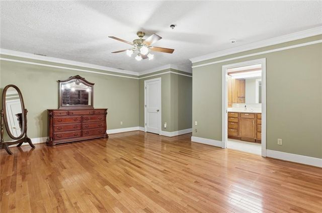 1333 E 52nd Street, Savannah, GA 31404