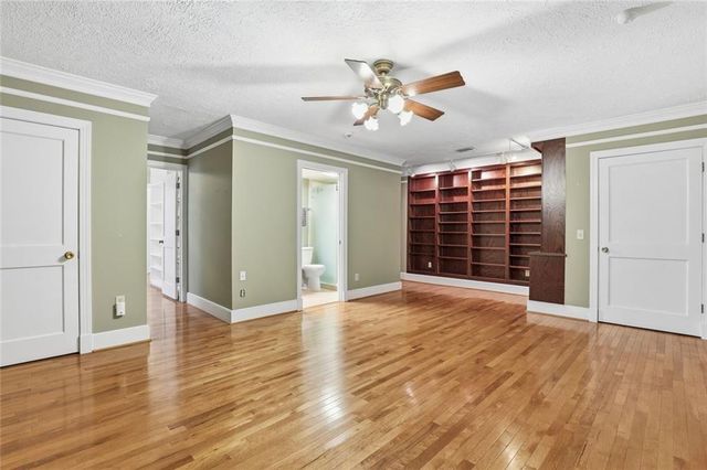 1333 E 52nd Street, Savannah, GA 31404