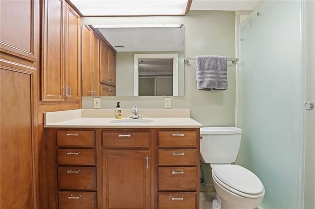 1333 E 52nd Street, Savannah, GA 31404