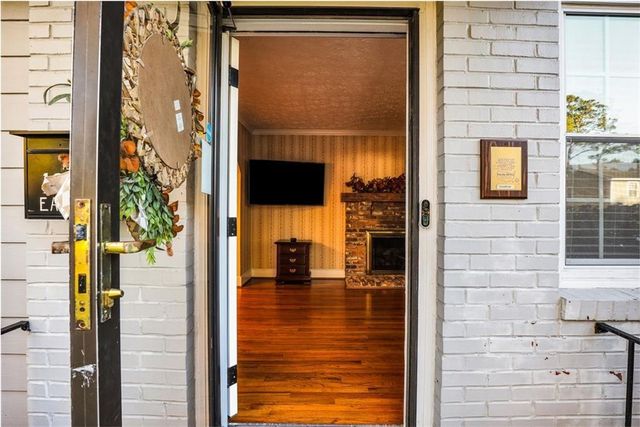 1333 E 52nd Street, Savannah, GA 31404