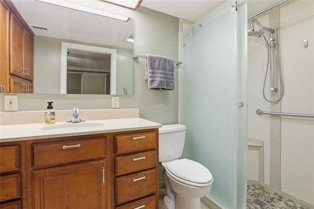 1333 E 52nd Street, Savannah, GA 31404