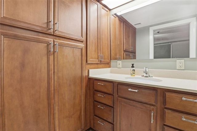 1333 E 52nd Street, Savannah, GA 31404