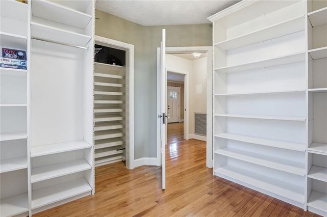 1333 E 52nd Street, Savannah, GA 31404