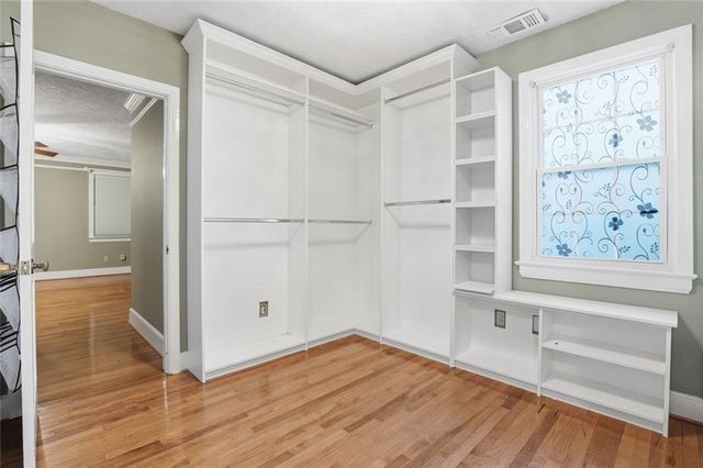 1333 E 52nd Street, Savannah, GA 31404