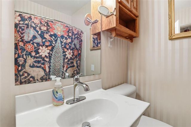 1333 E 52nd Street, Savannah, GA 31404