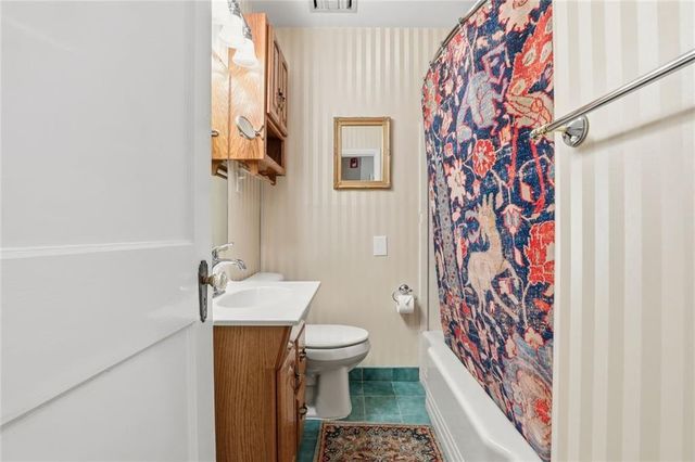 1333 E 52nd Street, Savannah, GA 31404