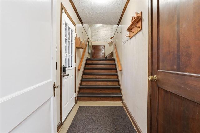 1333 E 52nd Street, Savannah, GA 31404