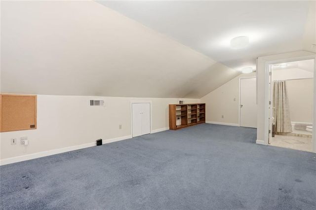 1333 E 52nd Street, Savannah, GA 31404