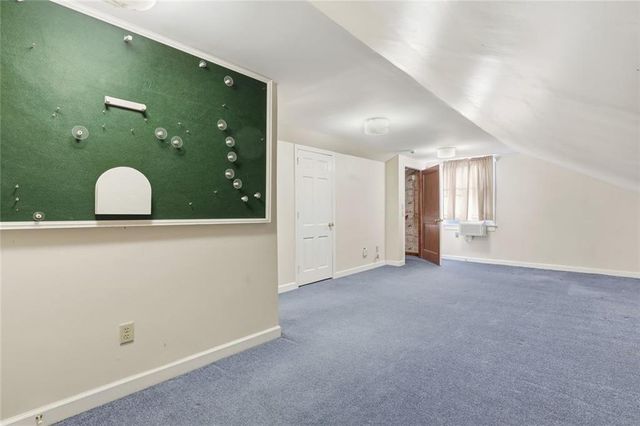 1333 E 52nd Street, Savannah, GA 31404